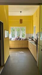 Wishart Road (D4), Terrace #554095661